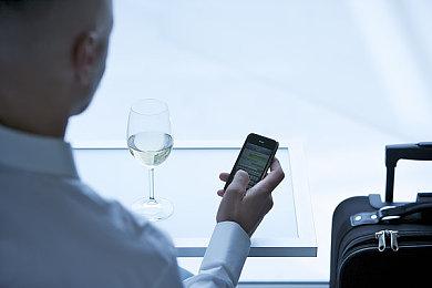 《四海兄弟：故乡》新视频泄露 7月7日IGN将发新实机